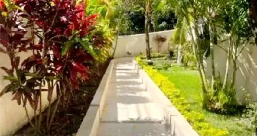 Apartamento com 2 quartos à venda na Rua Retiro dos Artistas, 1536, Pechincha, Rio de Janeiro