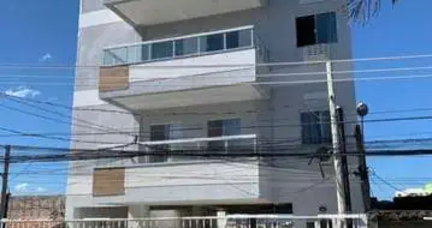 Apartamento com 2 quartos à venda na Rua Maria Flaviana de Lima, 87, Bento Ribeiro, Rio de Janeiro