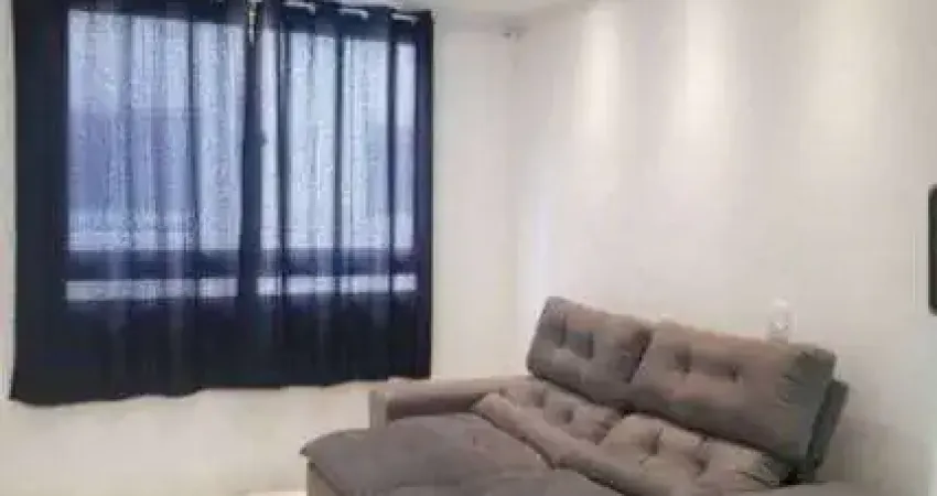 Condomínio patio do sol,apartamento à venda, recreio dos bandeirantes, rio de janeiro, rj