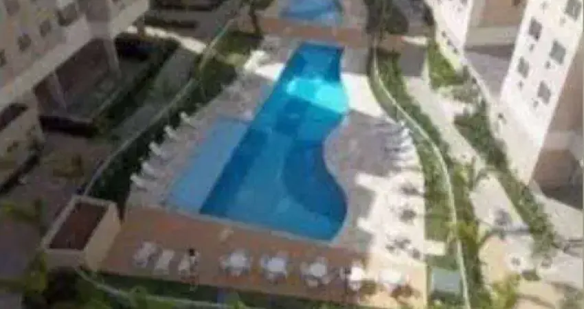 Apartamento com 3 quartos à venda na Estrada Santa Efigênia, 101, Taquara, Rio de Janeiro