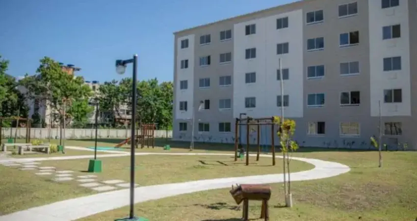 Apartamento à venda, recreio dos bandeirantes, rio de janeiro, rj