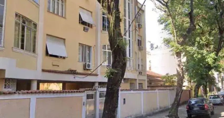 Apartamento com 2 quartos à venda na Rua Ferdinando Laboriau, 24, Tijuca, Rio de Janeiro
