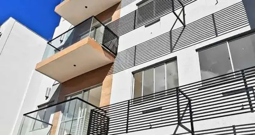 Apartamento com 2 quartos à venda na Rua Professor Sílvio Elia, 351, Vargem Pequena, Rio de Janeiro