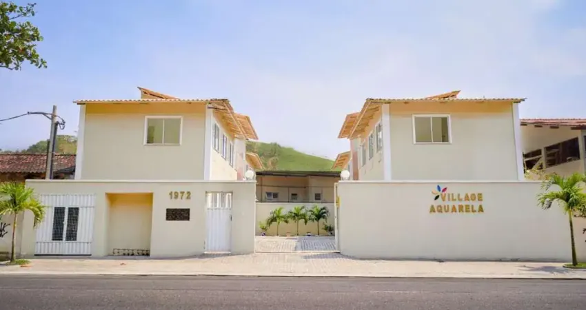 Apartamento com 2 quartos à venda na Rua Euzebio de Almeida, 1972, Jardim Sulacap, Rio de Janeiro
