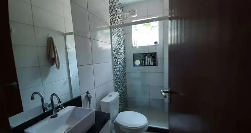 Apartamento à venda, barra da tijuca, rio de janeiro, rj. não aceita financiamento bancário!!!