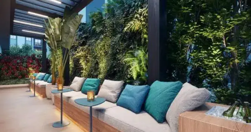 Living parque jardim , apartamentos de 2q com ou sem suíte à venda, barra olímpica, rio de janeiro,