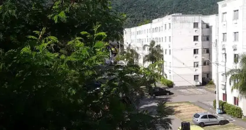 Condomínio reserva da praia. apartamento à venda, vargem pequena, rio de janeiro, rj.não aceita fin