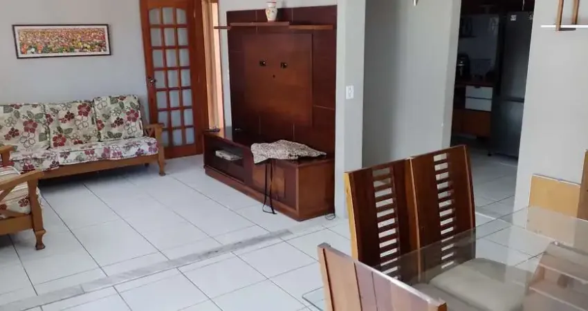 Apartamento de 3 quartos com 109 m² em quintino bocaiuva, rio de janeiro