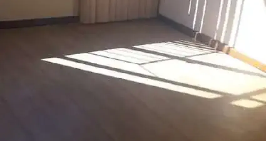 Apartamento com 2 quartos à venda na Avenida Geremário Dantas, 885, Pechincha, Rio de Janeiro