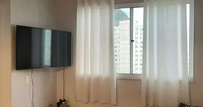 Apartamento com 2 quartos à venda na Estrada dos Bandeirantes, 8427, Jacarepaguá, Rio de Janeiro