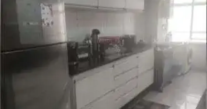 Condomínio reserva do bosque,cobertura à venda, freguesia (jacarepaguá), rio de janeiro, rj