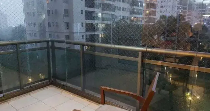 Condomínio reserva jardim.apartamento à venda, jacarepaguá, rio de janeiro, rj.