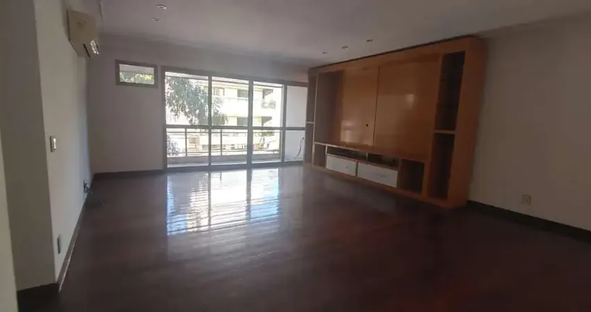 Apartamento à venda, recreio dos bandeirantes, rio de janeiro, rj.não aceita financiamento bancário