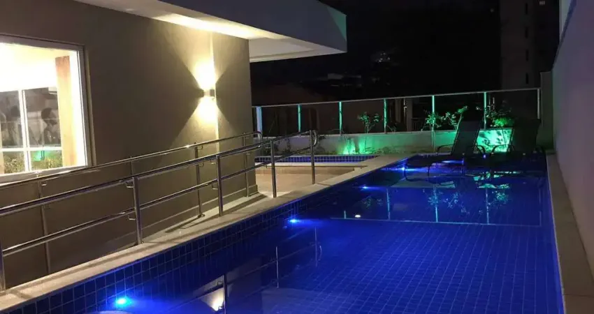 Apartamento com 2 quartos à venda na Rua General Polidoro, 113, Botafogo, Rio de Janeiro