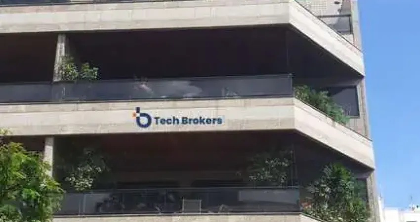 Cobertura / penthouse à venda, recreio dos bandeirantes, rio de janeiro, rj