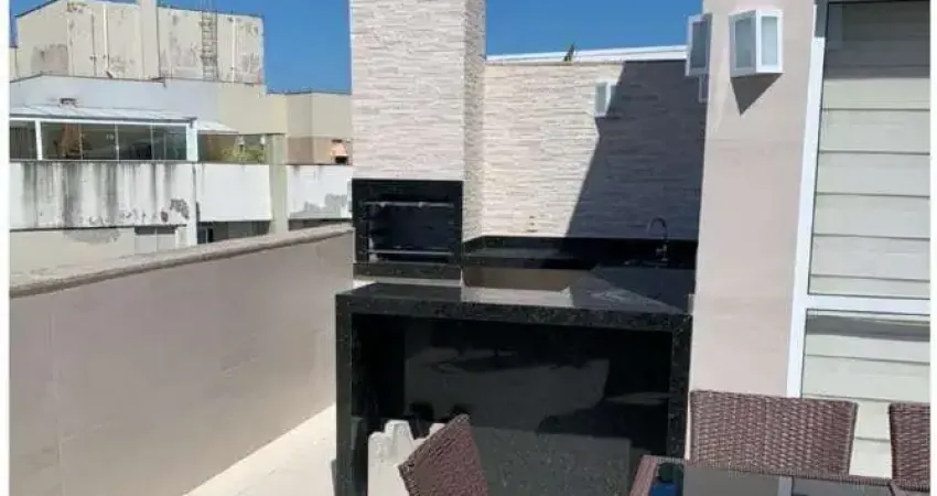 Cobertura  à venda, recreio dos bandeirantes, rio de janeiro, rj