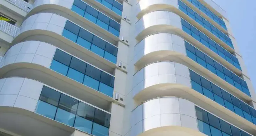 Apartamento com 4 quartos à venda na Rua Joaquim Pinheiro, 410, Freguesia (Jacarepaguá), Rio de Janeiro