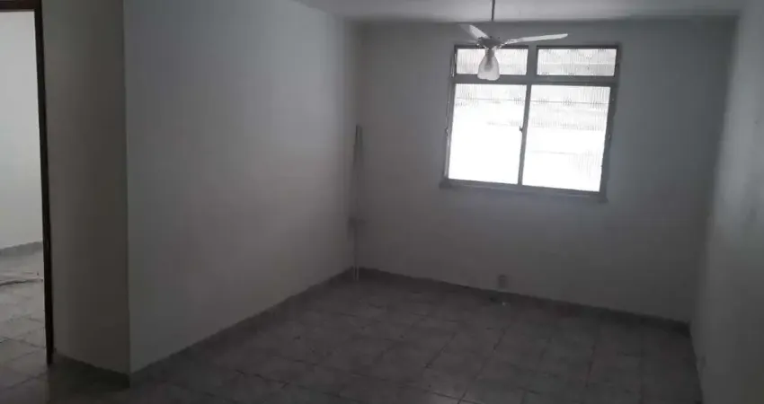 Apartamento com 1 quarto à venda na Estrada dos Bandeirantes, 1237, Taquara, Rio de Janeiro