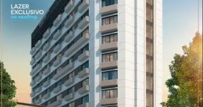 Sal rio residencial centro - apt 1 qrt e stúdios, saúde, rio de janeiro, rj