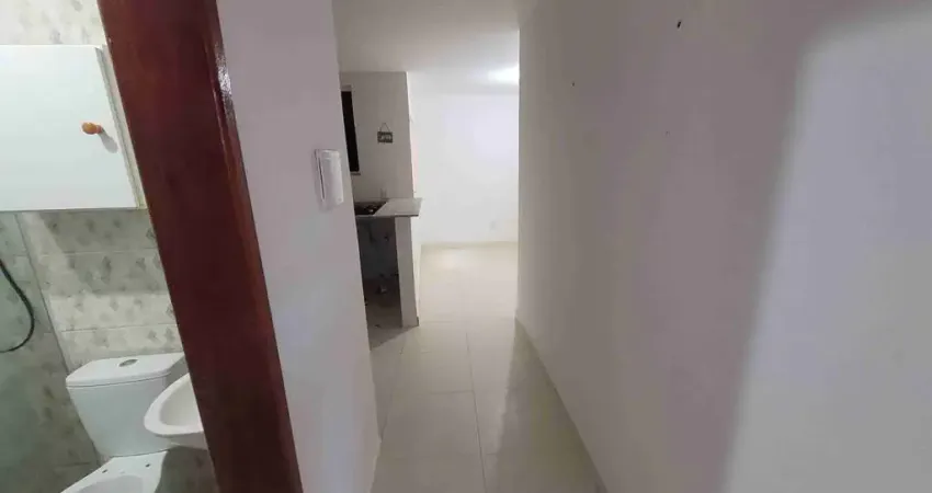 Apartamento padrão à venda, recreio dos bandeirantes, rio de janeiro