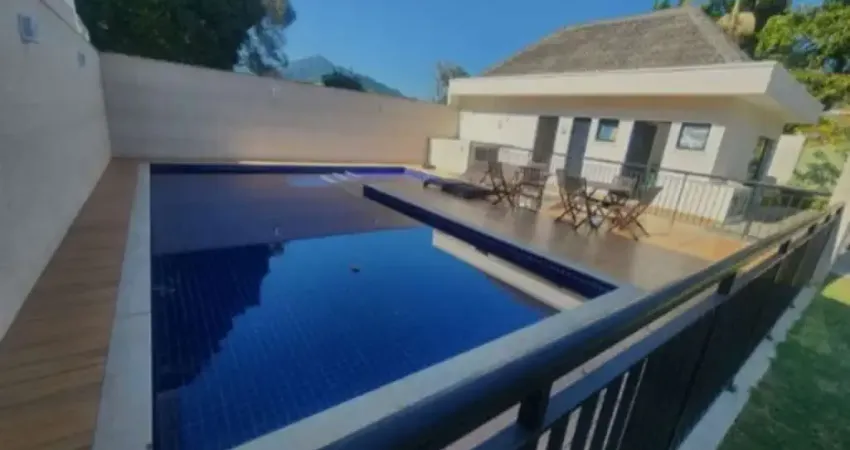 Casa com 4 quartos à venda na Rua Manhuaçu, 599, Vargem Grande, Rio de Janeiro