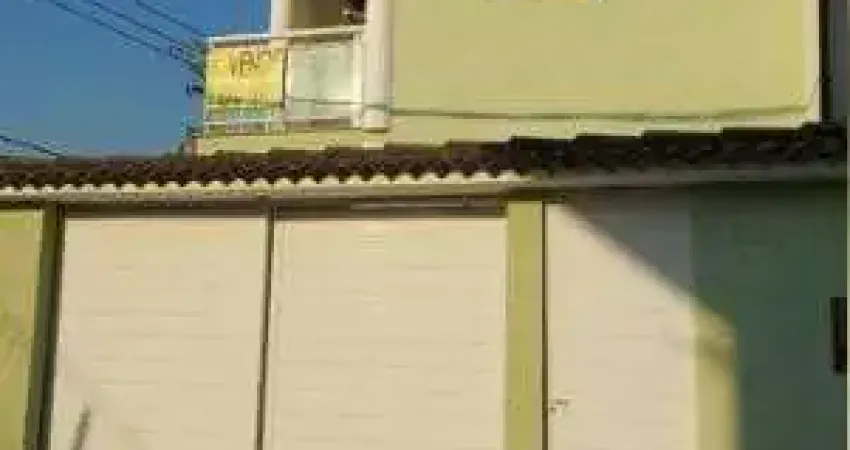 Linda casa na taquara, rio de janeiro, rj.não aceita financiamento bancário.