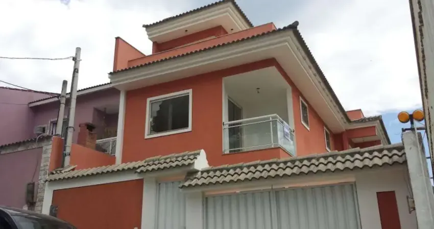 Casa à venda, taquara, rio de janeiro, rj.não aceita financiamento bancário.