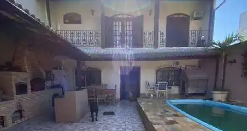 Condomínio manções do grumari 1.casa à venda, vargem grande, rio de janeiro, rj.não aceita financia