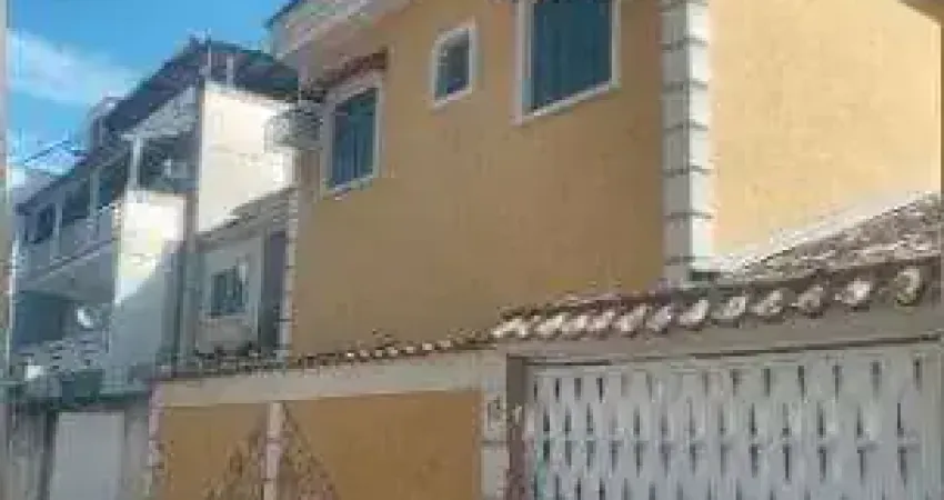 Casa à venda, jacarepaguá, rio de janeiro, rj.não aceita financiamento bancário.