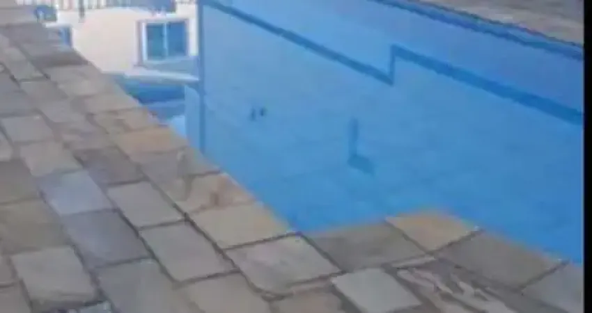 Casa à venda de 3 quartos sendo 2 suítes , pechincha, rio de janeiro, rj