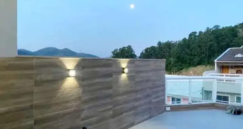 Casa com 3 quartos à venda na Estrada do Rio Grande, 293, Taquara, Rio de Janeiro