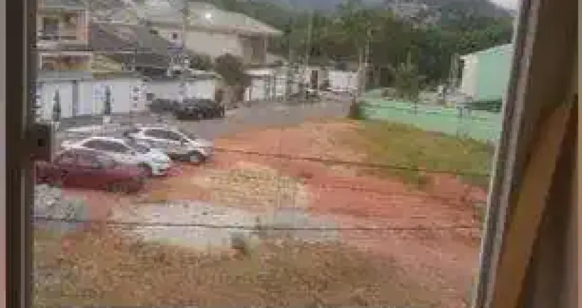 Condomínio do bairro araújo.casa à venda, freguesia (jacarepaguá), rio de janeiro, rj