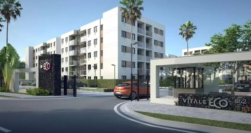 Casa com 2 quartos à venda na Estrada do Sacarrão, 864, Vargem Grande, Rio de Janeiro