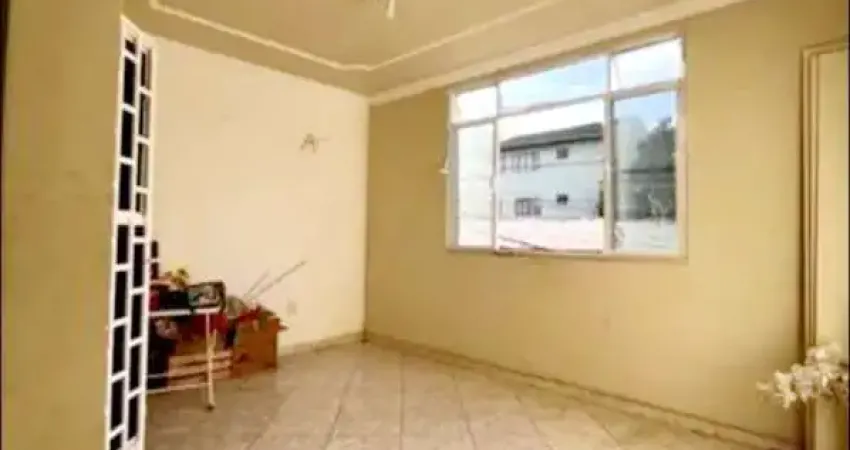 Casa com 3 quartos à venda na Estrada do Outeiro Santo, 835, Taquara, Rio de Janeiro