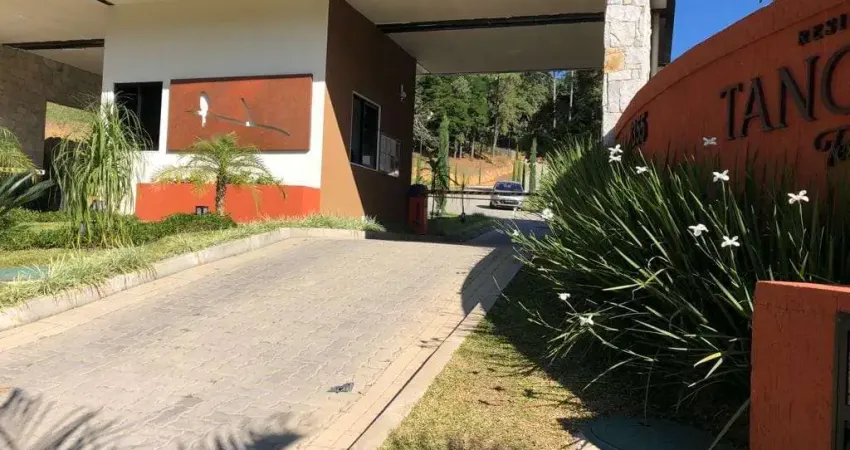 Tangarás teresópolis - terreno à venda, posse, teresópolis, rj