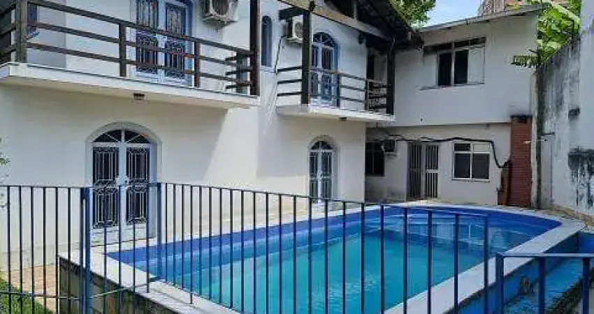 Casa em condomínio fechado com 3 quartos à venda na Rua Caviana, 37, Taquara, Rio de Janeiro