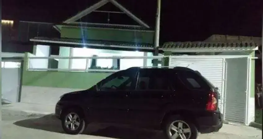 Condomínio floresta park.casa à venda, jacarepaguá, rio de janeiro, rj.não aceita financiamento ban