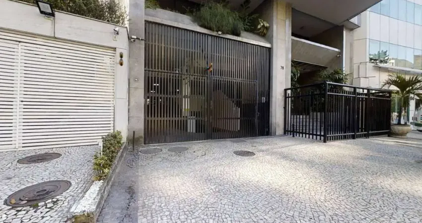 Lf - no coração da lagoa, 3 quartos com 115m2 e preço imperdível!