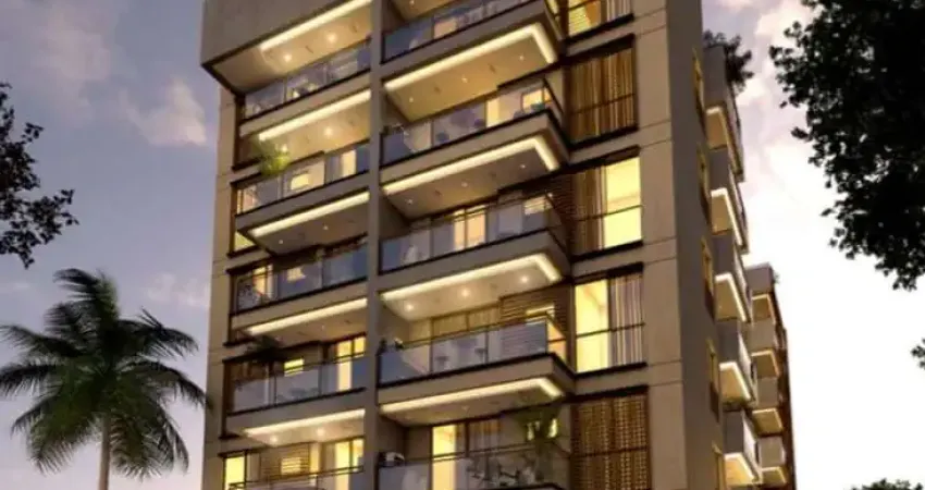 Apartamento com 2 quartos à venda na Rua Ana Silva, 272, Pechincha, Rio de Janeiro