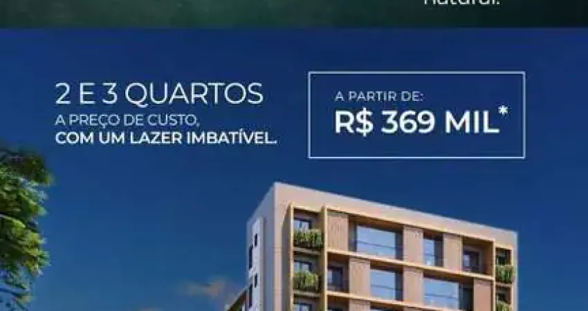 Apartamento com 2 quartos à venda na Rua Luiz Carlos Sarolli, 100, Recreio dos Bandeirantes, Rio de Janeiro