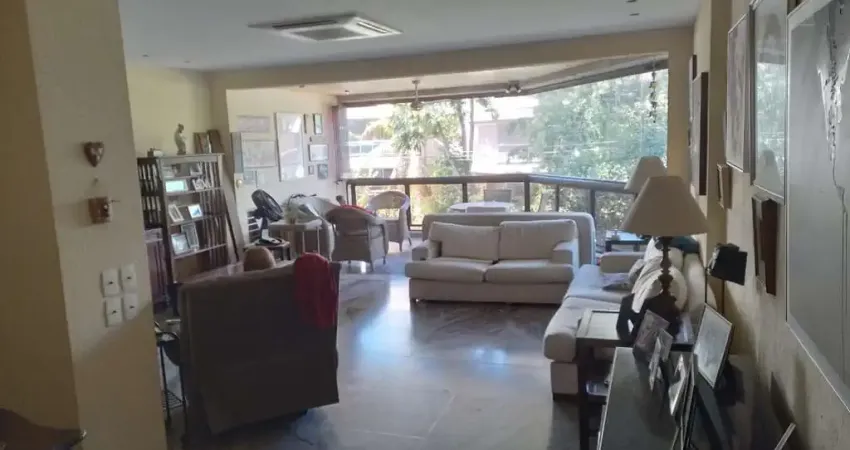 Apartamento de 3 quartos no jardim oceânico, barra da tijuca, rio de janeiro, rj