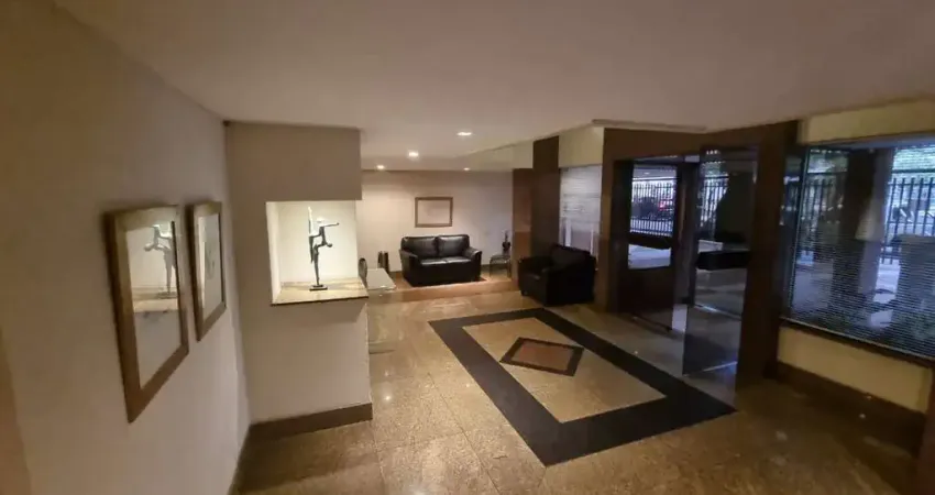 Apartamento com 2 quartos à venda na Praça Atahualpa, 60, Leblon, Rio de Janeiro