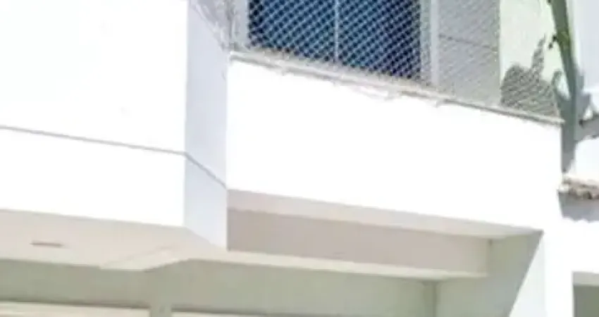 Casa com 4 quartos à venda na Rua Ituverava, 1461, Jacarepaguá, Rio de Janeiro