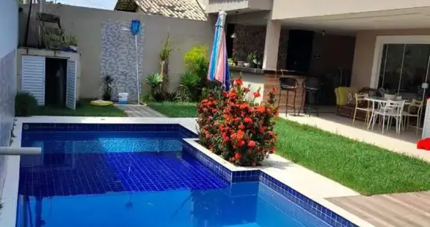 Casa à venda, vargem grande, rio de janeiro, rj.não aceita financiamento bancário.