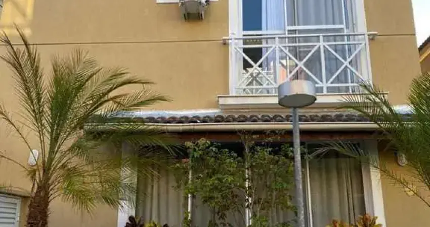 Casa em condomínio fechado com 3 quartos à venda na Rua Geraldo Irênio Joffily, 200, Recreio dos Bandeirantes, Rio de Janeiro