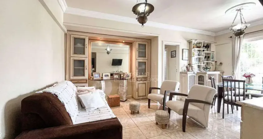 Apartamento com 2 dormitórios à venda, 106 m² por r$ 480.000,00 - umarizal - belém/pa