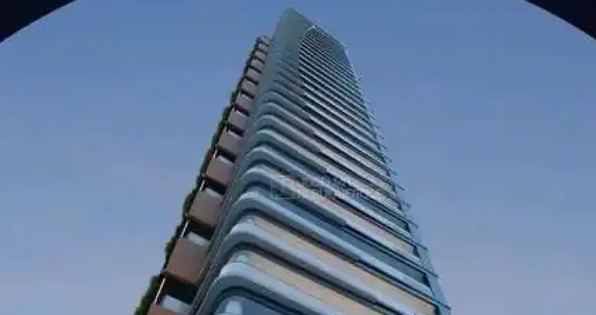 Apartamento com 4 dormitórios à venda, 300 m² por R$ 3.572.490,98 - Umarizal - Belém/PA
