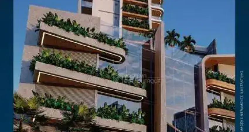 Apartamento com 2 dormitórios à venda, 67 m² por R$ 758.634,50 - Umarizal - Belém/PA