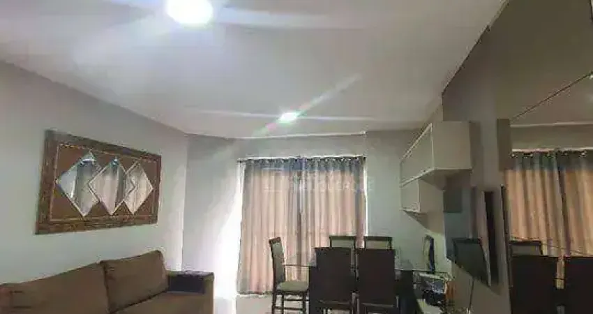 Apartamento com 3 dormitórios à venda, 129 m² por R$ 950.000,00 - Pedreira - Belém/PA