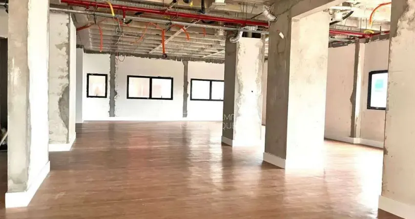 Sala comercial com 8 salas para alugar na Avenida Alcindo Cacela, 813, Umarizal, Belém